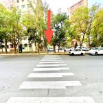 Satılır Obyekt, Əhmədli metrosu, Əhmədli, Xətai rayonu 4