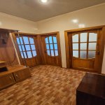 Аренда 3 комнатная Вторичка, м. Азадлыг метро, 7-ой микрорайон, Бинагадинский р-н район 9