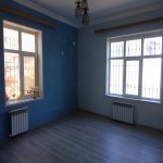 Satılır 4 otaqlı Həyət evi/villa, Buzovna, Xəzər rayonu 11