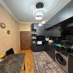 Satılır 3 otaqlı Yeni Tikili Xırdalan 6