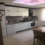 Satılır 4 otaqlı Xarici Əmlak 18
