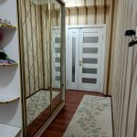 Satılır 3 otaqlı Yeni Tikili Xırdalan 9