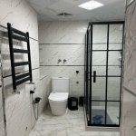 Аренда 2 комнатная Новостройка, Наримановский р-н район 12