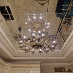 Satılır 4 otaqlı Yeni Tikili, Gənclik metrosu, Ege Hospital , Nəsimi rayonu 6