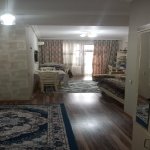 Продажа 1 комнатная Новостройка, м. Нариман Нариманов метро, Наримановский р-н район 8