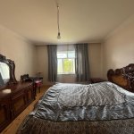 Satılır 4 otaqlı Həyət evi/villa, Koroğlu metrosu, Sabunçu rayonu 8