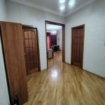 Kirayə (aylıq) 3 otaqlı Yeni Tikili, 28 May metrosu, Nəsimi rayonu 12