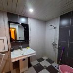 Satılır 2 otaqlı Yeni Tikili, Əhmədli metrosu, Əhmədli, Xətai rayonu 9