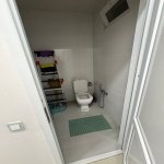 Kirayə (aylıq) 4 otaqlı Ofis, 28 May metrosu, Nəsimi rayonu 19