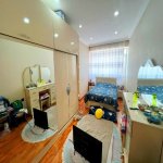 Satılır 6 otaqlı Həyət evi/villa, Nəsimi metrosu, Binəqədi rayonu 30