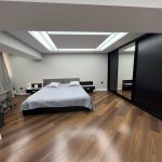 Продажа 4 комнатная Вторичка, м. Нариман Нариманов метро, Наримановский р-н район 13