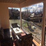 Kirayə (günlük) 5 otaqlı Bağ evi İsmayıllı 7