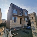 Satılır 4 otaqlı Həyət evi/villa, Masazır, Abşeron rayonu 2