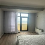 Kirayə (aylıq) 3 otaqlı Yeni Tikili, Sumqayıt Bulvarı rayonu 9