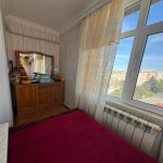 Продажа 2 комнатная Вторичка, м. Ази Асланова метро, Хетаи район 8