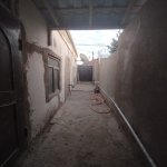 Satılır 3 otaqlı Həyət evi/villa Xırdalan 20