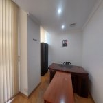 Kirayə (aylıq) 9 otaqlı Ofis, Memar Əcəmi metrosu, Nəsimi rayonu 16