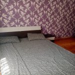 Kirayə (aylıq) 2 otaqlı Köhnə Tikili, Nəriman Nərimanov metrosu, Nərimanov rayonu 12