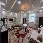 Продажа 4 комнат Дома/Виллы, м. Короглу метро, пос. Рамана, Сабунчу район 5