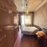 Satılır 2 otaqlı Köhnə Tikili, Qara Qarayev metrosu, Nizami rayonu 8