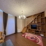 Kirayə (günlük) 4 otaqlı Bağ evi, Mərdəkan, Xəzər rayonu 15