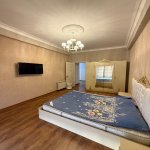 Kirayə (aylıq) 2 otaqlı Yeni Tikili, Ağ şəhər, Xətai rayonu 9