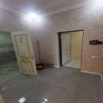 Satılır 2 otaqlı Yeni Tikili Xırdalan 9