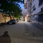 Kirayə (aylıq) 3 otaqlı Köhnə Tikili, Gənclik metrosu, Nəsimi rayonu 10