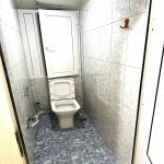 Kirayə (aylıq) 3 otaqlı Köhnə Tikili, Qara Qarayev metrosu, Nizami rayonu 10