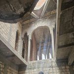 Satılır 6 otaqlı Həyət evi/villa, Bakıxanov qəs., Sabunçu rayonu 4