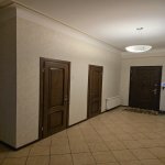 Аренда 2 комнат Новостройка, м. Азадлыг метро, 8-ой микрорайон, Бинагадинский р-н район 11