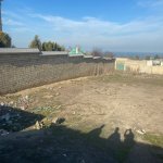 Satılır Torpaq, Novxanı, Abşeron rayonu 5