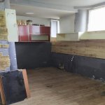Kirayə (aylıq) 2 otaqlı Ofis, Yasamal rayonu 12