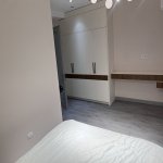 Аренда 2 комнат Новостройка, м. Хетаи метро, Белый город, АМАЙ, Хетаи район 3