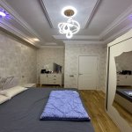 Продажа 2 комнатная Новостройка, Масазыр, Абшерон район 6