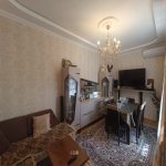 Satılır 3 otaqlı Həyət evi/villa, Binəqədi qəs., Binəqədi rayonu 6