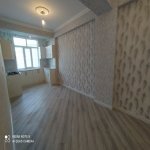 Satılır 2 otaqlı Yeni Tikili Xırdalan 6