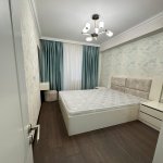 Kirayə (aylıq) 2 otaqlı Yeni Tikili, 20 Yanvar metrosu, Yasamal qəs., Yasamal rayonu 11