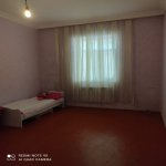 Satılır 4 otaqlı Həyət evi/villa, Qobu, Abşeron rayonu 6