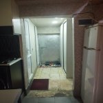 Satılır 4 otaqlı Həyət evi/villa, 20 Yanvar metrosu, Alatava, Yasamal rayonu 13