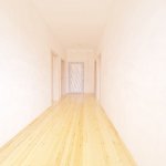 Satılır 3 otaqlı Həyət evi/villa, Binə qəs., Xəzər rayonu 5