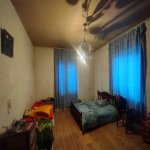 Satılır 5 otaqlı Həyət evi/villa, Abşeron rayonu 14