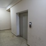 Аренда 3 комнатная Новостройка, м. Эльмляр Академиясы метро, пос. Ясамал, Ясамал район 9