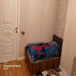 Satılır 4 otaqlı Yeni Tikili Sumqayıt 8