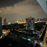 Kirayə (aylıq) 1 otaqlı Ofis, Montin qəs., Nərimanov rayonu 3