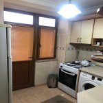 Kirayə (günlük) 2 otaqlı Köhnə Tikili, 28 May metrosu, Səbail rayonu 8