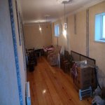 Satılır 4 otaqlı Həyət evi/villa, Binə qəs., Xəzər rayonu 21