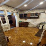 Продажа 2 комнат Вторичка, м. Короглу метро, пос. Сабунчу, Сабунчу район 3