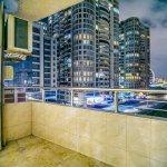 Аренда 2 комнат Новостройка, м. Халглар Достлугу метро, Низаминский р-н район 7