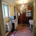Satılır 5 otaqlı Həyət evi/villa, Həzi Aslanov metrosu, H.Aslanov qəs., Xətai rayonu 7